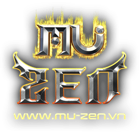homemuzen
